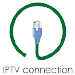 Iptv Connection